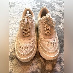 Dolce Vita comfy sneakers